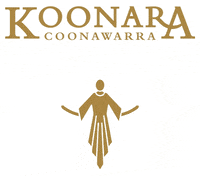 Koonara  GIF