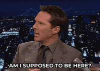 Tonight Show GIF by The Tonight Show Starring Jimmy Fallon