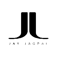 Dj Bollywood Sticker by Gtown Desi