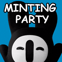 Excited Lets Go GIF