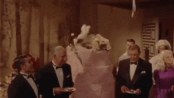 GIF by Chandelier Creative