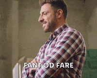 Sexy Domace GIF by Lidl Slovenija