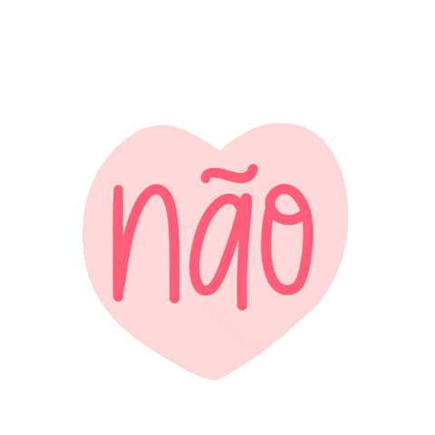 Carnaval Nao Sticker