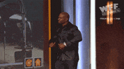 worlds funniest fails dancing GIF by Fox TV