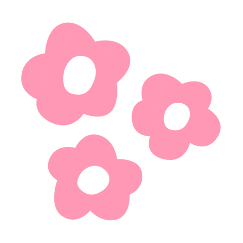 Kawaiishop Sticker