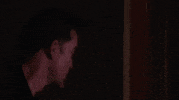 Blue Bloods Side Eye GIF by CBS