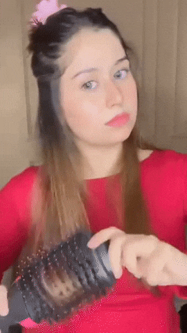 nabeelwakeel95 giphyupload GIF