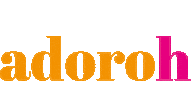 Adoroh Love Sticker by Promozione Territoriale