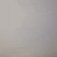 loop laugh GIF by xavieralopez