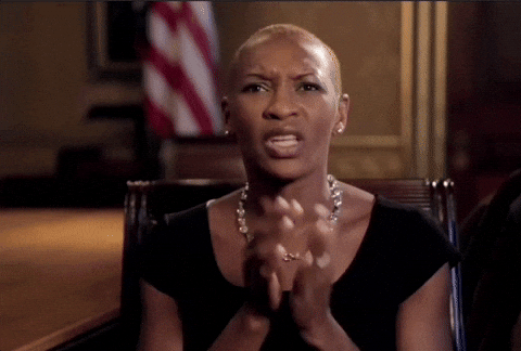 Asl Math GIF