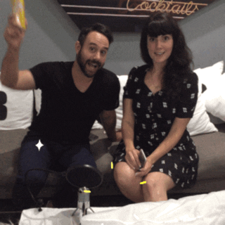 GIF by alixmcalpine
