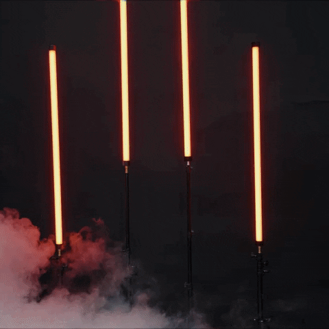 College Football Sport GIF by Texas Tech Football