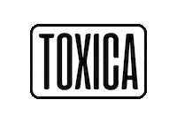 Sexy Girlfriend Sticker