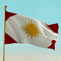 Imam Ali GIF