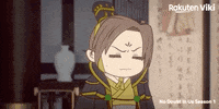Regret Dramacoreano GIF by Viki