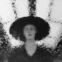 eliotleehazel GIF by NOWNESS