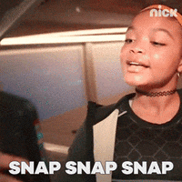 Social Media Space GIF by Nickelodeon
