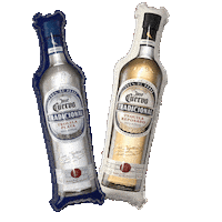 Tradi Cuervotradicional Sticker by Casa Cuervo