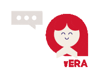 Imobiliaria Era Sticker by ERAPortugal