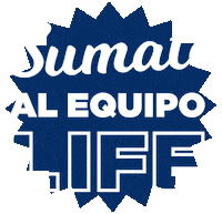 Agentesprotones Sticker by Remax Life