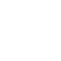 Upa Sticker by Mariana Rimondino