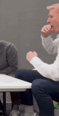 qhuyser oh no uh oh trouble oh my GIF