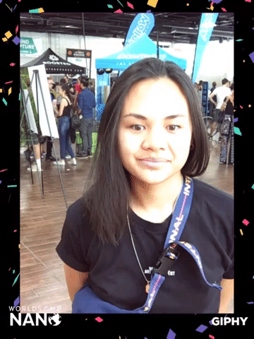 worlds fair nano GIF