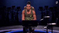Peloton