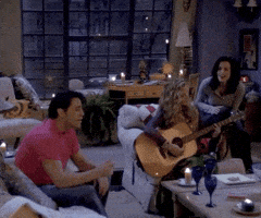 season 1 lol GIF