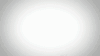 angry old man GIF by Java Doodles