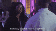 lee daniels alex GIF by STAR