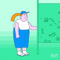Animation Domination High-Def Lol GIF by gifnews