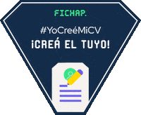 fichap fichap Sticker