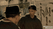 ray donovan GIF by Showtime