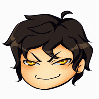 llschiffer demon chibi christian demons GIF