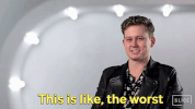 fashion style GIF by Slice
