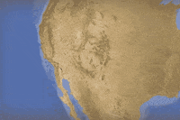 Car Travel GIF by Manifest Destiny Down: SPACETIME