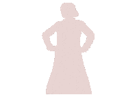 Techno Zurich Sticker