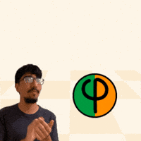 Block Breaker Fibonacci GIF