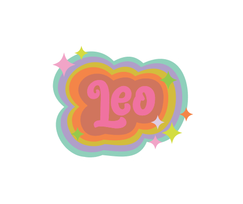 Happy Birthday Sticker by Talkingoutofturn