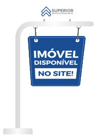 Real Estate Imobiliaria Sticker by Superior Negócios