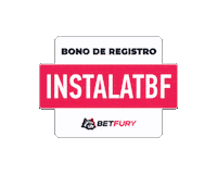 Sticker by BetFury