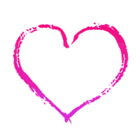 I Love You Tweet Sticker by Cameo