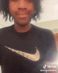 Pray GIF