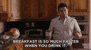 catherine reitman comedy GIF by CBC