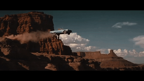 circus111 giphygifmaker GIF