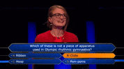 Wwtbamq125Ep9 GIF by Stellify Media