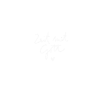 kunstanne kunstanne goldstückchen Sticker