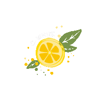 Skincare Whitening Sticker by AZARINE COSMETICS