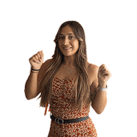 Cigifs Sticker by CasaIberia